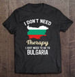 bulgaria-bulgarian-flag-map-travel-t-shirt
