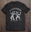 the-offspring-dance-fkr-dance-t-shirt