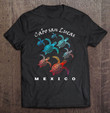 cabo-san-lucas-mexico-sea-turtles-beach-vacation-vintage-t-shirt