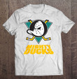 ducks-arts-mighty-of-anaheim-hockey-funny-sports-t-shirt