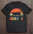 cat-adoption-design-vintage-retro-sunset-rescue-gift-t-shirt