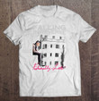 falling-in-reverse-official-merchandise-fashionably-late-t-shirt