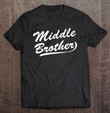 middle-brother-cute-middle-child-mens-youth-t-shirt