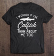 funny-catfish-fisher-fisherman-noodling-t-shirt