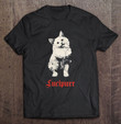 occult-lucipurr-gothic-lucifer-satan-cat-devil-witch-vintage-t-shirt