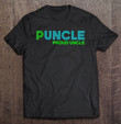 puncle-proud-uncle-t-shirt