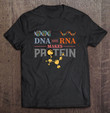 biology-teacher-design-for-dna-makes-rna-makes-protein-t-shirt
