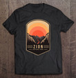 vintage-retro-zion-national-park-utah-t-shirt