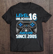 level-16-unlocked-awesome-2005-video-game-16th-birthday-gift-t-shirt