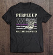purple-up-military-kids-shirt-military-child-month-daughter-t-shirt