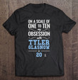 tyler-glasnow-scale-of-1-to-10-gameday-t-shirt