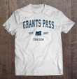 grants-pass-oregon-or-vintage-sports-design-navy-print-t-shirt