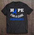 hope-for-a-cure-ankylosing-spondylitis-awareness-t-shirt