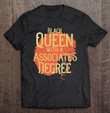 black-queen-associate-degree-afrocentric-graduation-t-shirt