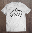 god-is-greater-than-the-highs-and-lows-christian-t-shirt