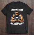 abolish-sleevery-tee-funny-abraham-lincoln-t-shirt