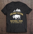 grand-teton-national-park-wyoming-usa-bison-buffalo-t-shirt