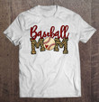 baseball-mom-leopard-funny-mothers-day-2021-ver2-t-shirt