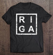 stylish-riga-t-shirt