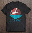 vintage-80s-distressed-bali-kuta-beach-t-shirt