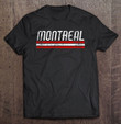 montreal-canada-retro-vintage-weathered-stripe-throwback-t-shirt