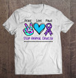 animal-cruelty-abuse-awareness-support-stop-ribbon-paw-print-t-shirt