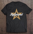 hollywood-script-with-star-t-shirt