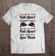 every-now-and-then-i-fall-apart-funny-taco-t-shirt