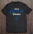 apraxia-awareness-supporter-limb-kinetic-fighter-warrior-t-shirt