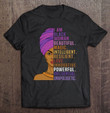 i-am-black-woman-black-history-month-t-shirt