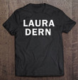 laura-dern-t-shirt