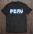 perv-yas-queen-t-shirt