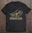 hawker-hurricane-warbird-tshirt-i-wwii-airplane-history-t-shirt