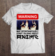 funny-anime-lovers-gift-boys-girls-teens-men-women-t-shirt