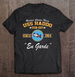 uss-haddo-ssn-604-ver2-t-shirt