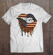 funny-patriotic-dripping-lips-american-flag-t-shirt