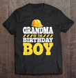 grandma-of-the-birthday-boy-construction-birthday-party-t-shirt