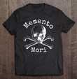 memento-mori-stoicism-t-shirt