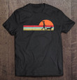 girl-walking-dachshund-retro-weiner-dog-pet-gift-t-shirt