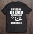 dj-player-dad-gift-wedding-party-dj-disc-jockey-t-shirt-hoodie-sweatshirt-2/