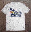its-better-in-the-bahamas-vintage-80s-70s-t-shirt