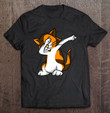 dabbing-cat-dabbing-calico-cat-funny-ca-t-shirt