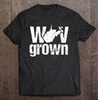 west-virginia-grown-wv-home-state-t-shirt