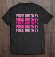 free-britney-vintage-graphic-freebritney-t-shirt