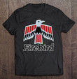 firebird-t-shirt