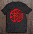 brotherhood-alchemist-fullmetals-classics-t-shirt