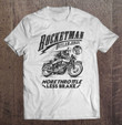 rocketman-outlaw-biker-cafe-racer-motorcycle-vintage-t-shirt