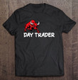 stock-market-bull-broker-tshirt-gift-day-trader-t-shirt