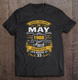 legends-born-in-may-1988-33rd-birthday-33-years-old-t-shirt