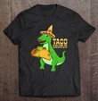 tacosaurus-rex-cinco-de-mayo-toddler-boy-dinosaur-trex-t-shirt